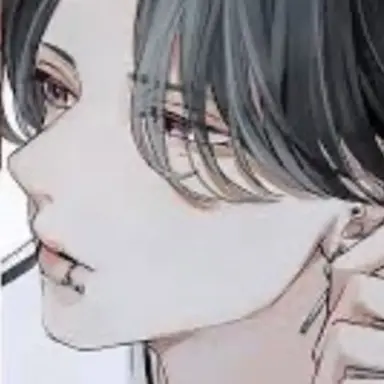 Profile image of 遥斗