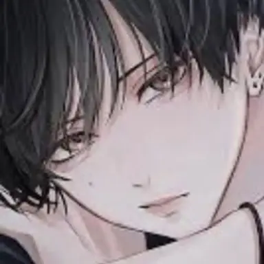 Profile image of 奏斗