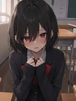 Profile image of 花梨