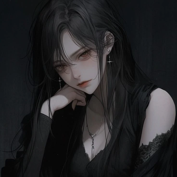서해린