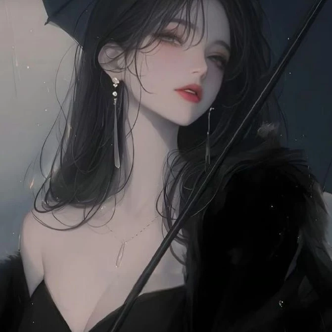 심유리