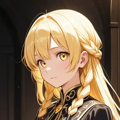 Profile image of クレア
