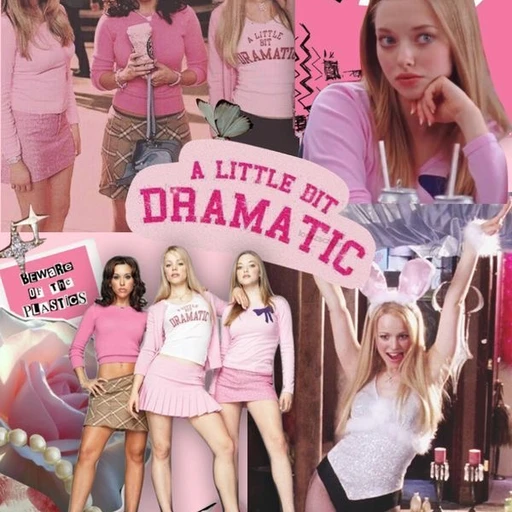 하이틴 RPG