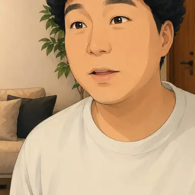 Profile image of 엄마