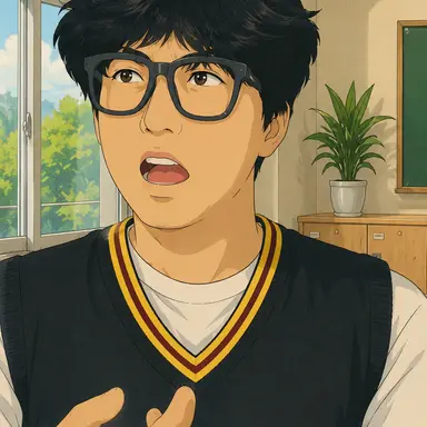 Profile image of 김진