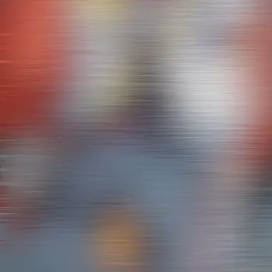 Profile image of 風楽奏斗