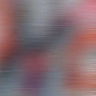 Profile image of 渡会雲雀