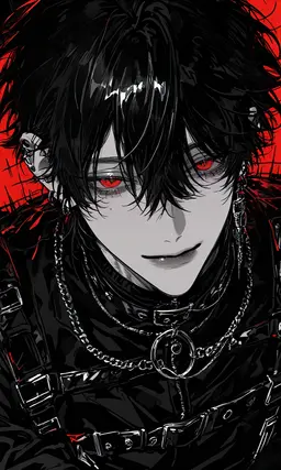 Profile image of Oboro