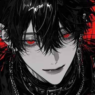 Profile image of Oboro