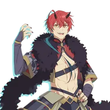 Profile image of アキラ