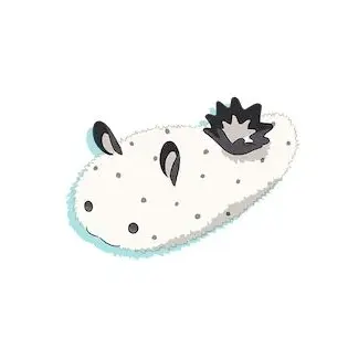 Profile image of FUSHI