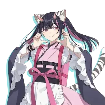 Profile image of 乃依