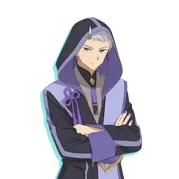 Profile image of 雷