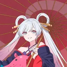 Profile image of ヤチヨ