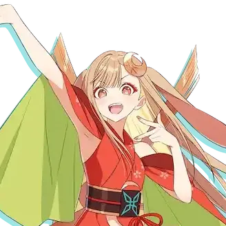 Profile image of かぐや