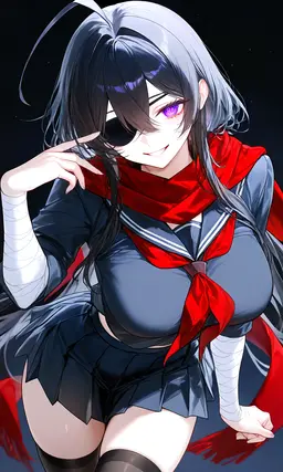 Profile image of 아카리