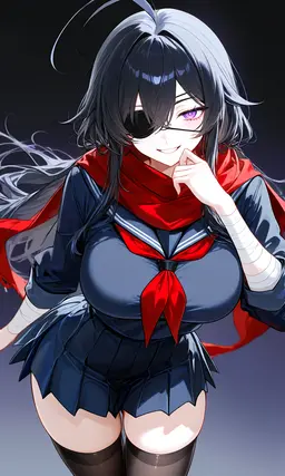 Profile image of 아카리