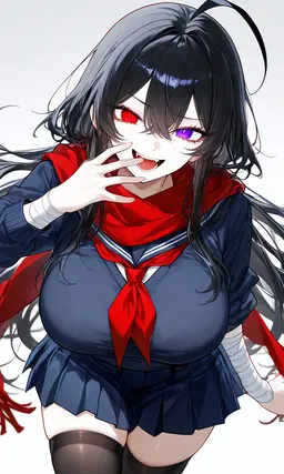Profile image of 아카리