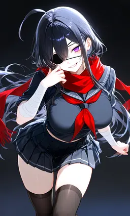 Profile image of 아카리