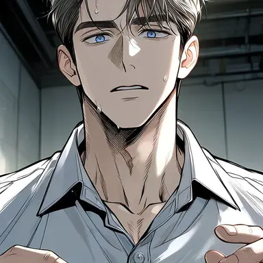 Profile image of Douglas