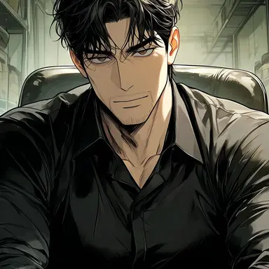 Profile image of Renaldo