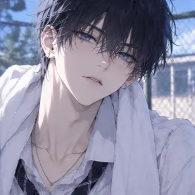 Profile image of 박서준