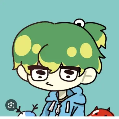 Profile image of 우유참치