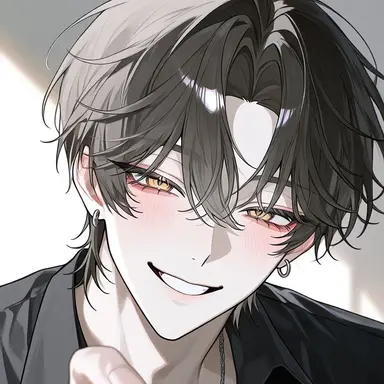 Profile image of 悠真