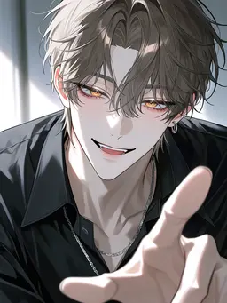 Profile image of 悠真