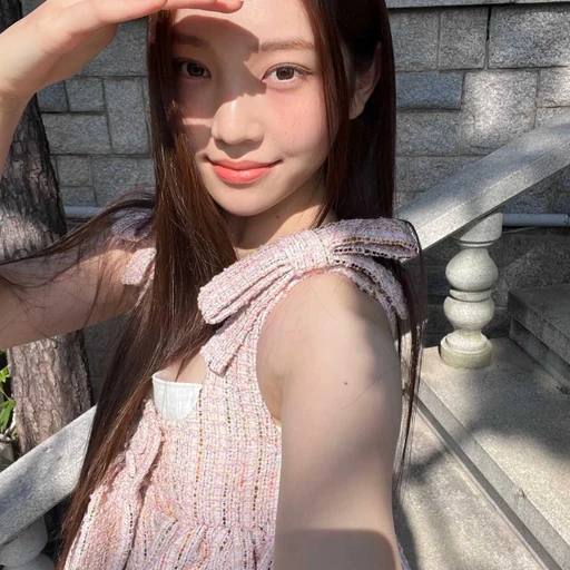 이영서