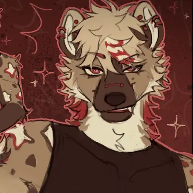 Profile image of Rook