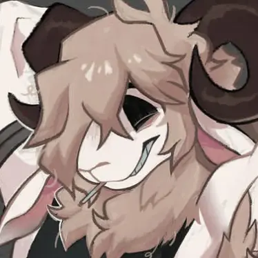 Profile image of Kaden