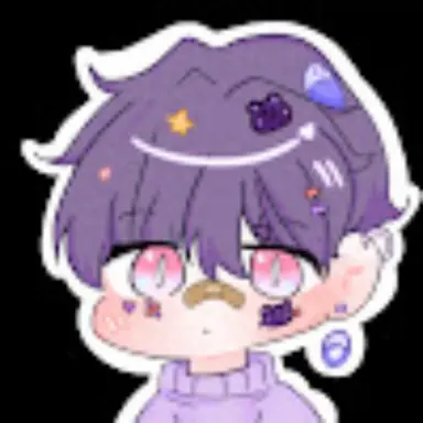 Profile image of 낭만