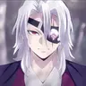 Profile image of 宇隨天元