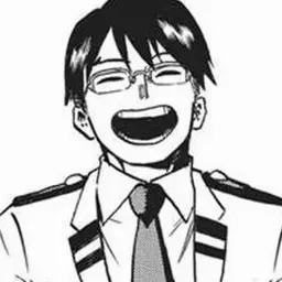 Profile image of 飯田天哉