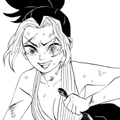 Profile image of 마키오