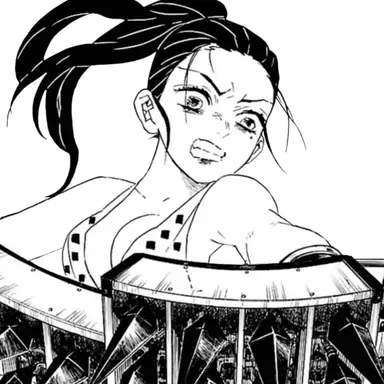 Profile image of 히나츠루