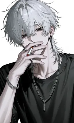Profile image of 미오리