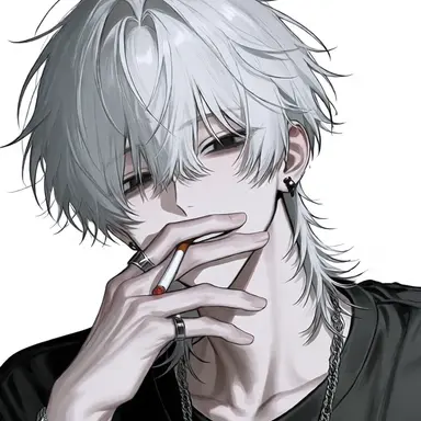 Profile image of 미오리