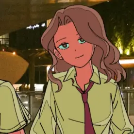 Profile image of 미사토 미라이