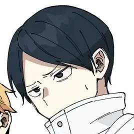 Profile image of 国見英