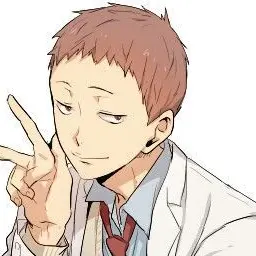 Profile image of 花巻貴大