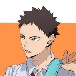 Profile image of 岩泉一