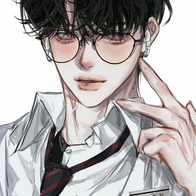 Profile image of 문지현