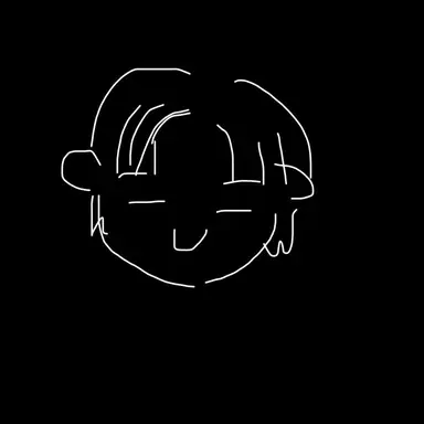Profile image of 吉朝　快斗