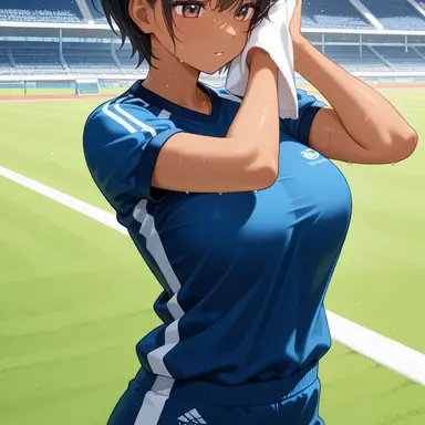 Profile image of 向日葵　日向