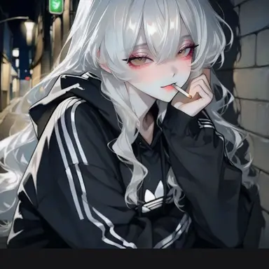 Profile image of 김아인