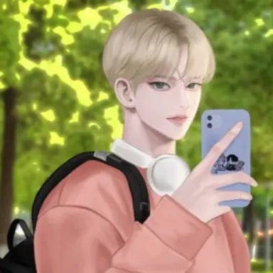 Profile image of 이우혁