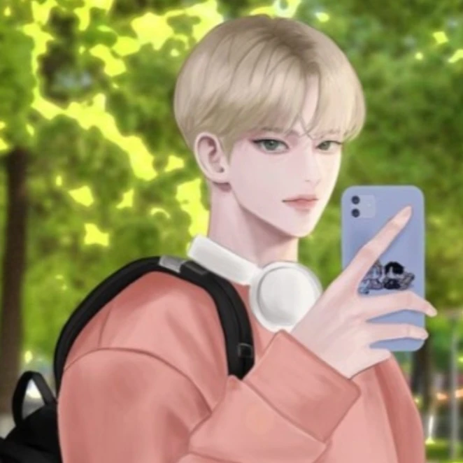 이우혁