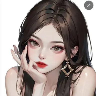 Profile image of 섹쉬한 유절님